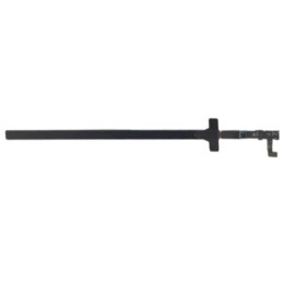 Touch Bar OLED Apple MacBook Pro Touch Bar Retina 13" (2020) A2251/(2020) A2289/M1 (2020) A2338