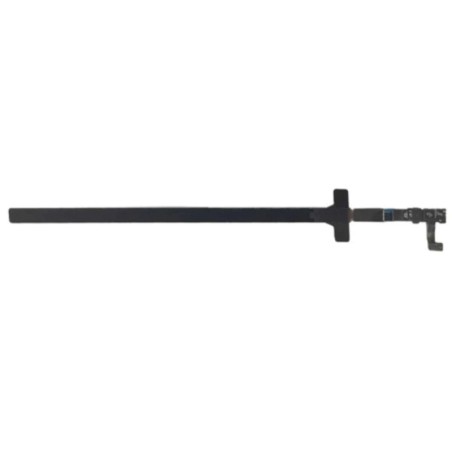 Touch Bar OLED Apple MacBook Pro Touch Bar Retina 13" (2020) A2251/(2020) A2289/M1 (2020) A2338