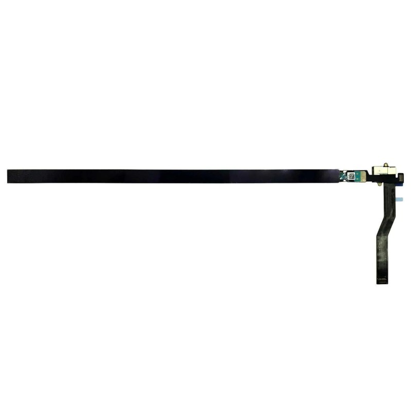 Touch Bar OLED Apple MacBook Pro Touch Bar Retina 15" (2018-2019) A1990/(2016-2017) A1707