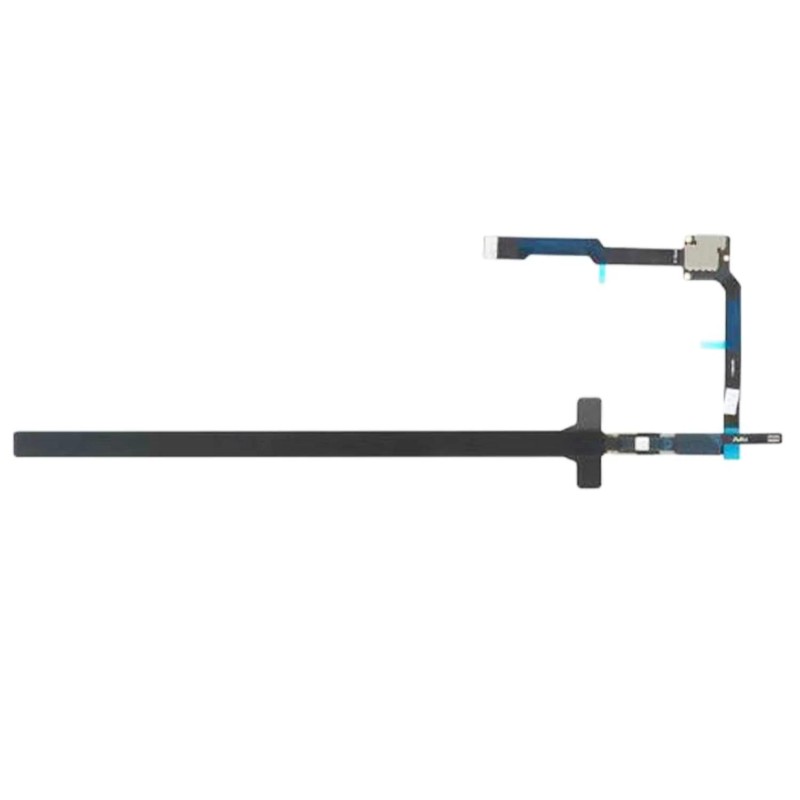 Touch Bar OLED Apple MacBook Pro Touch Bar Retina 16" (2019) A2141