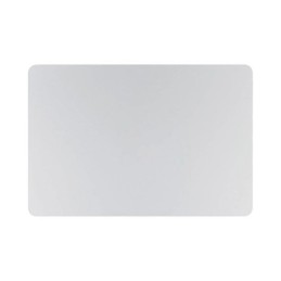 Trackpad Apple MacBook Air 13" (2020) A2179 Argent
