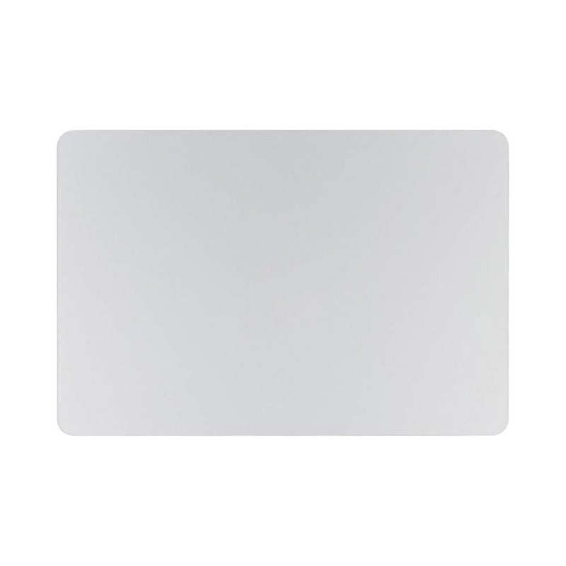 Trackpad Apple MacBook Air 13" (2020) A2179 Argent