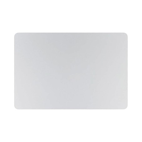 Trackpad Apple MacBook Air 13" (2020) A2179 Argent
