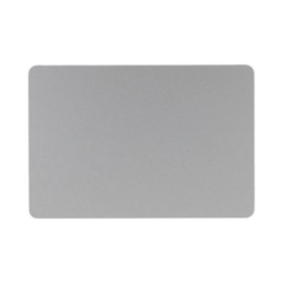 Trackpad Apple MacBook Air 13" (2020) A2179 Gris Sidéral