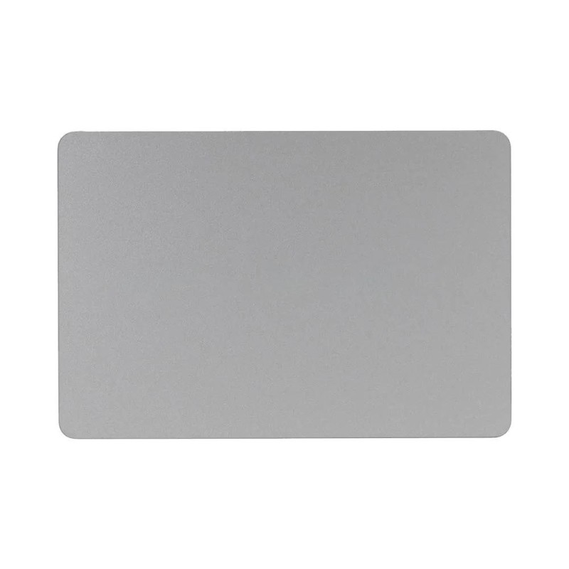 Trackpad Apple MacBook Air 13" (2020) A2179 Gris Sidéral