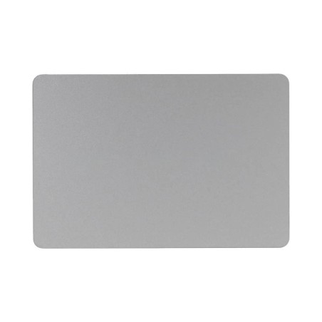 Trackpad Apple MacBook Air 13" (2020) A2179 Gris Sidéral