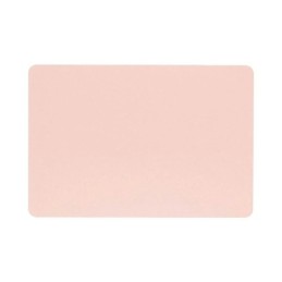 Trackpad Apple MacBook Air 13" (2020) A2179 Or