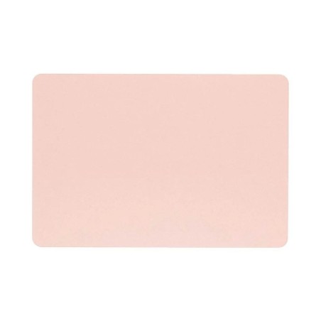 Trackpad Apple MacBook Air 13" (2020) A2179 Or
