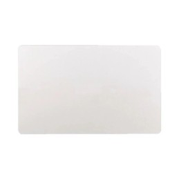 Trackpad Apple MacBook Pro Retina 13" Touch Bar M1 (2020) A2338 Argent