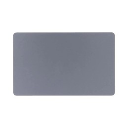 Trackpad Apple MacBook Pro Retina 13" Touch Bar M1 (2020) A2338 Gris Sidéral