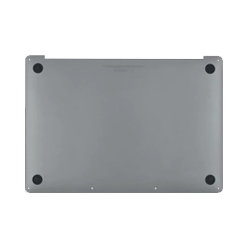 Bottom Case Apple MacBook Pro Touch Bar Retina 13" (2019) A2159 Gris Sidéral