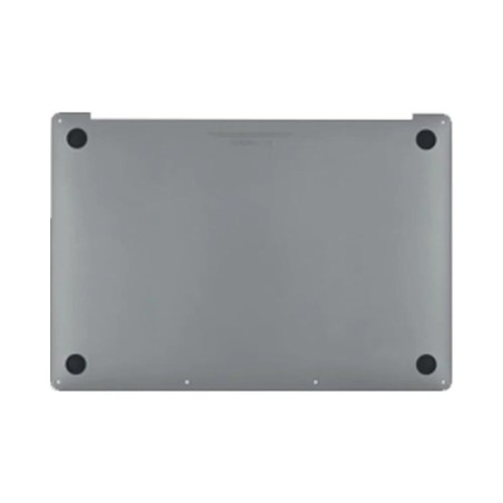 Bottom Case Apple MacBook Pro Touch Bar Retina 13" (2019) A2159 Gris Sidéral