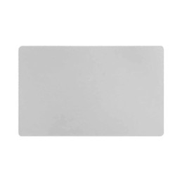 Trackpad Apple MacBook Pro Retina 16" M1 Pro/M1 Max (2021) A2485 Argent