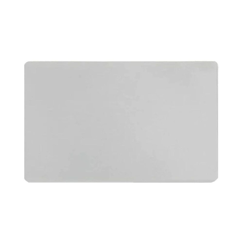 Trackpad Force Touch Apple MacBook Air M2 13" (2022) A2681 Argent