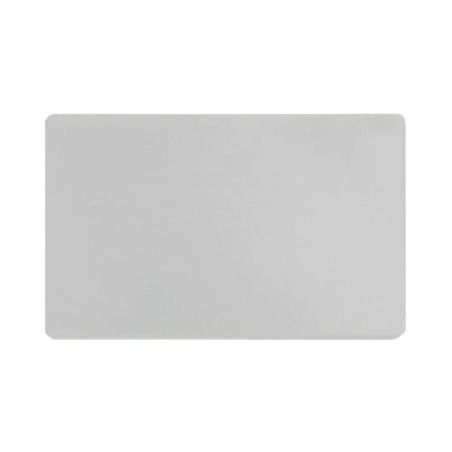 Trackpad Force Touch Apple MacBook Air M2 13" (2022) A2681 Argent