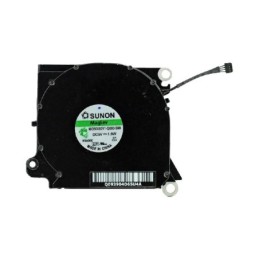 Ventilateur Apple MacBook Air 13" A1237/A1304 OEM USED