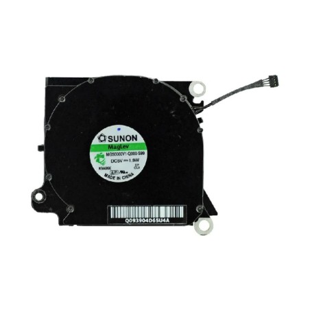 Ventilateur Apple MacBook Air 13" A1237/A1304 OEM USED