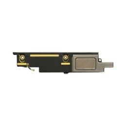 Haut-parleur Apple MacBook Air M2 13" (2022) A2681 Droite