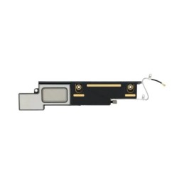 Haut-parleur Apple MacBook Air M2 13" (2022) A2681 Gauche