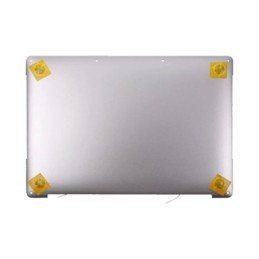 Bottom Case Apple MacBook Pro Touch Bar Retina 13" (2020) A2251 Gris Sidéral