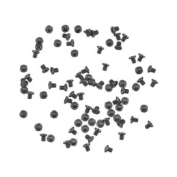 50 x vis clavier Apple MacBook Air 11" / 13" Petites vis de fixation