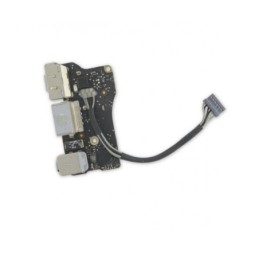 Carte Alimentation 820-3057 Apple MacBook Air 13" 2011 A1369 EMC2469 USB Jack