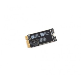 Carte Wifi BCM94360CS2 Apple MacBook Air 11"/13" 2013 à 2017 bluetooth