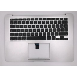 Clavier Topcase Apple MacBook Air 13" A1466 EMC 2559 2012 Français