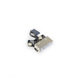 Connecteur Apple MacBook Pro 15" A1398 2013 à 2015 820-3109 Alimentation Interne