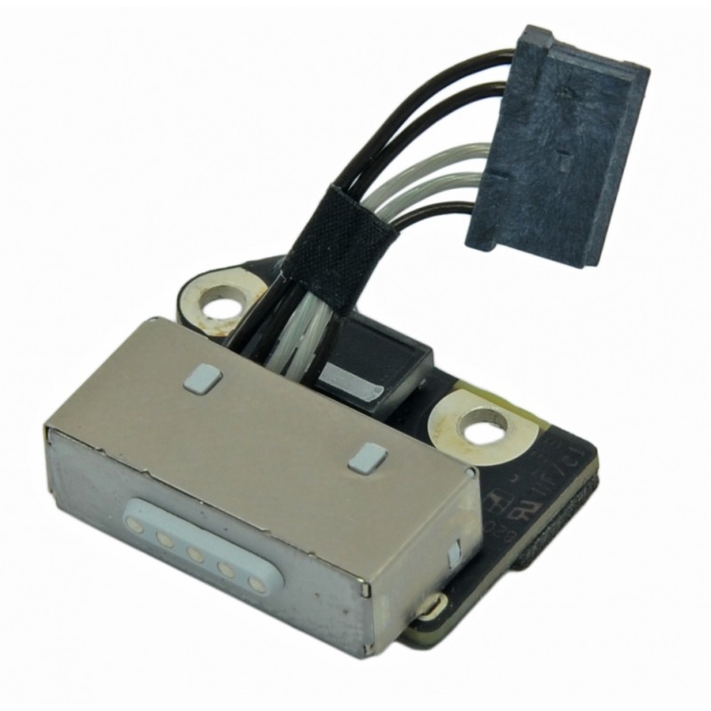 Connecteur Charge 820-3109 Apple MacBook Pro Retina 15" A1398 alim interne