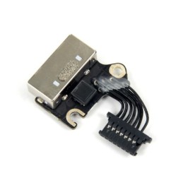 Connecteur Charge 820-3248 Apple MacBook Pro Retina 13" A1425 Alimentation