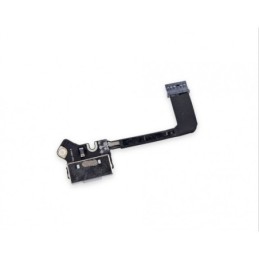 Connecteur Charge Apple MacBook Pro Retina 13" A1502 820-3584 Alimentation