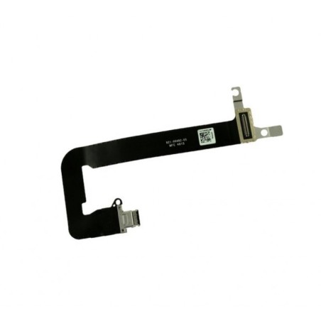 Connecteur USB-C Apple MacBook 12" A1534 2016 2017 821-00482 / 00828