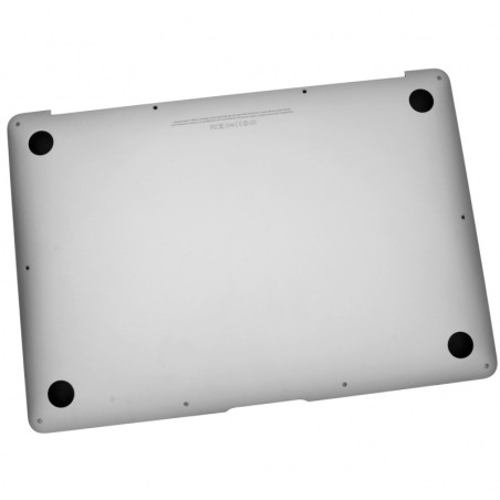 Coque dessous Apple MacBook Air 11" A1370/A1465 plaque du bas case
