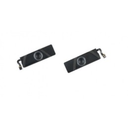 Haut Parleur Apple MacBook Pro 13" A1706 Son interne Droit Gauche