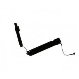 Haut parleur Apple MacBook Pro 13" A1278 EMC 2326 2351 Cote Droit