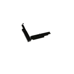 Haut Parleur Apple MacBook Pro 15" A1286 2010 2011 2012 Son Interne Droit