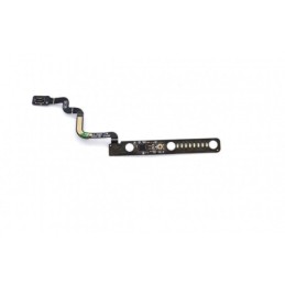 Indicateur Batterie Apple MacBook Pro 13" A1278 821-0828 Cable Voyant Indicateur