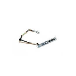 Indicateur voyant batterie Apple MacBook Pro 15" A1286 821-0854 Cable nappe