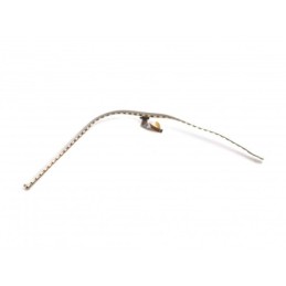 LED rétroéclairage écran Apple MacBook Air 11" qt005a-s348-02-l2