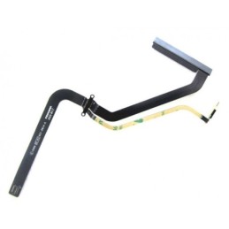 Nappe 821-0814 Disque Dur Apple MacBook Pro 13" 2009 2010 A1278 Cable Sata