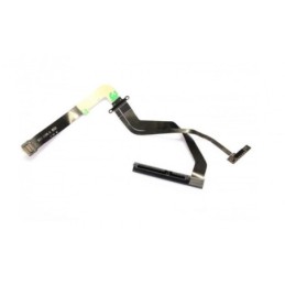 Nappe 821-1198 Disque Dur Apple MacBook Pro 15" 2009 à 2011 A1286 Cable sata