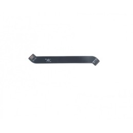 Nappe 821-1311 Apple MacBook Pro 15" A1286 2011 2012 Cable nappe wifi bluetooth