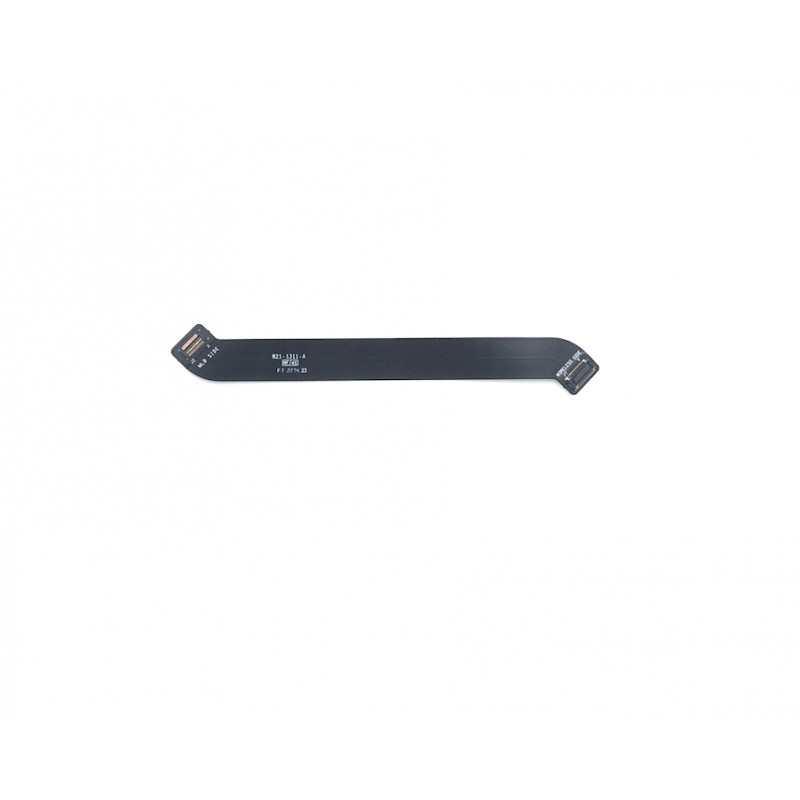 Nappe 821-1311 Apple MacBook Pro 15" A1286 2011 2012 Cable nappe wifi bluetooth