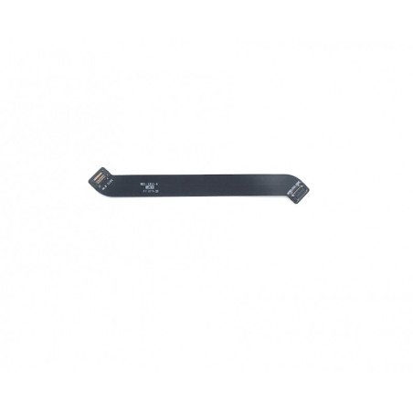 Nappe 821-1311 Apple MacBook Pro 15" A1286 2011 2012 Cable nappe wifi bluetooth