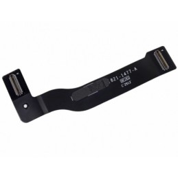 Nappe 821-1477 Apple MacBook Air 13" A1466 EMC 2559 cable connexion interne I/O
