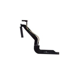 Nappe 821-1480 Disque Dur Apple MacBook Pro 13" 2012 A1278 cable sata