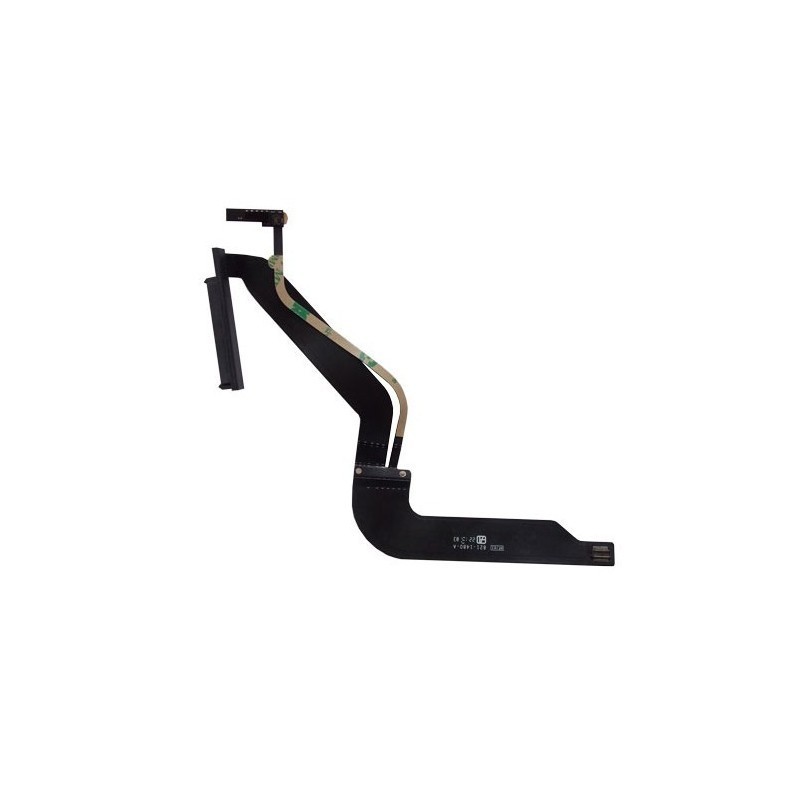 Nappe 821-1480 Disque Dur Apple MacBook Pro 13" 2012 A1278 cable sata
