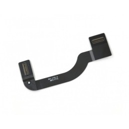 Nappe 821-1721 Apple MacBook Air 11" A1465 2013 2014 2015 Cable Connexion