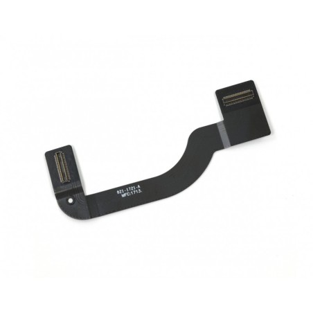 Nappe 821-1721 Apple MacBook Air 11" A1465 2013 2014 2015 Cable Connexion